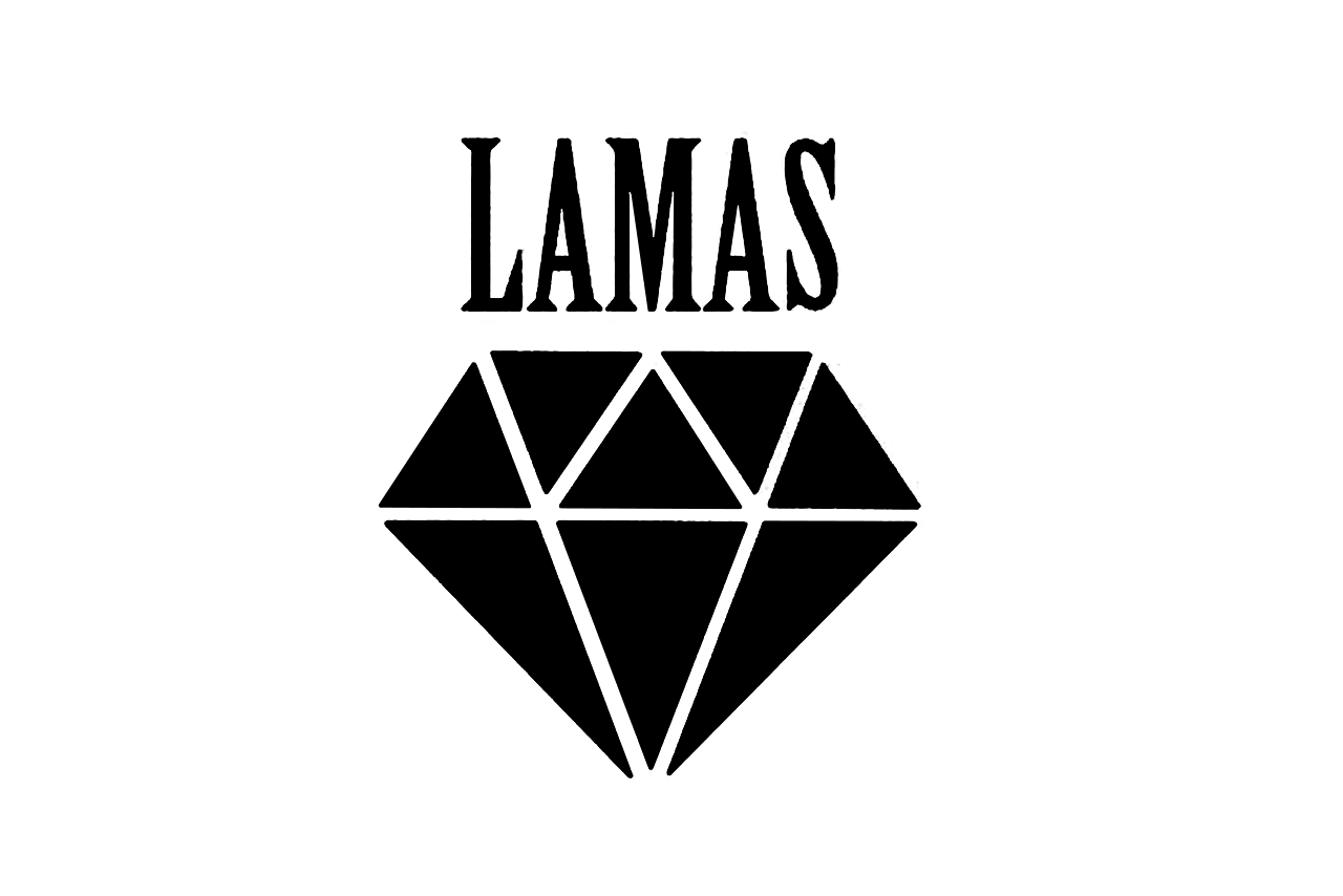 Picture for manufacturer LAMAS