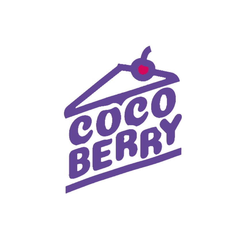 Picture for manufacturer Coco Berry