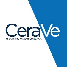 Picture for manufacturer CeraVe